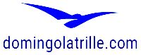 domingolatrille.com